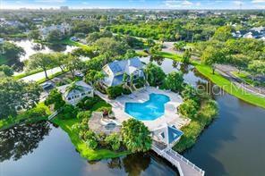 115 112TH AVE NE #310, ST PETERSBURG, FL, 33716