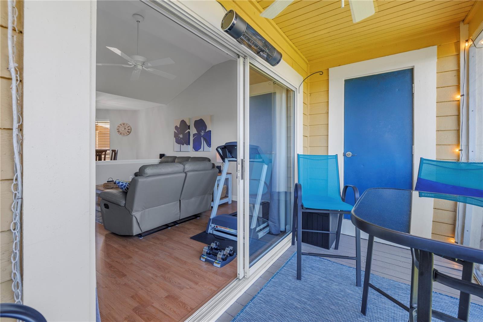 115 112TH AVE NE #310, ST PETERSBURG, FL, 33716
