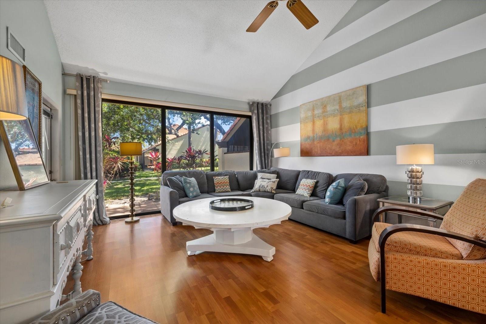 5346 HUNTINGWOOD CT #21, SARASOTA, FL, 34235