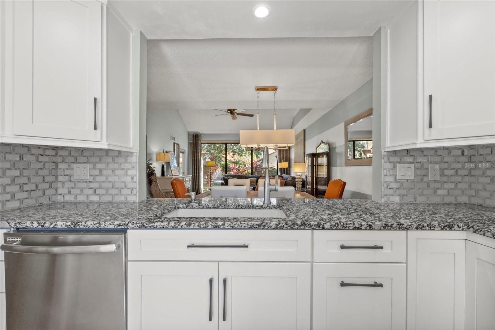 5346 HUNTINGWOOD CT #21, SARASOTA, FL, 34235