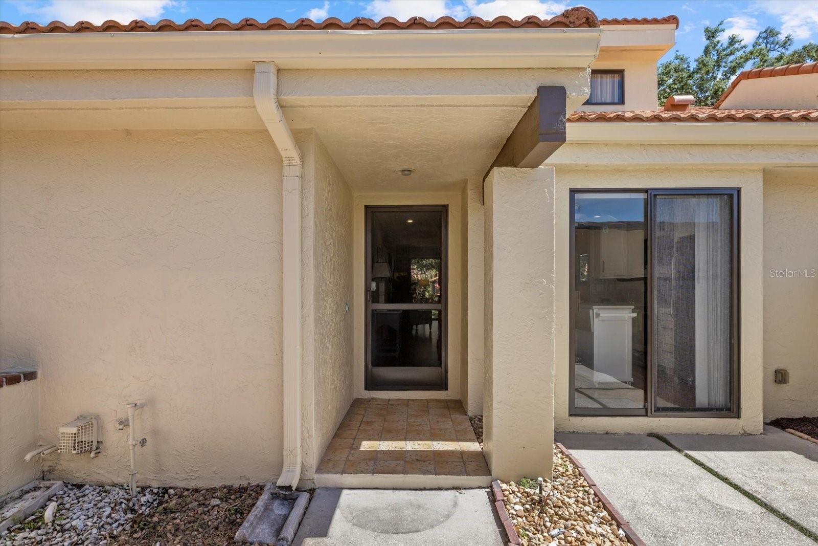 5346 HUNTINGWOOD CT #21, SARASOTA, FL, 34235