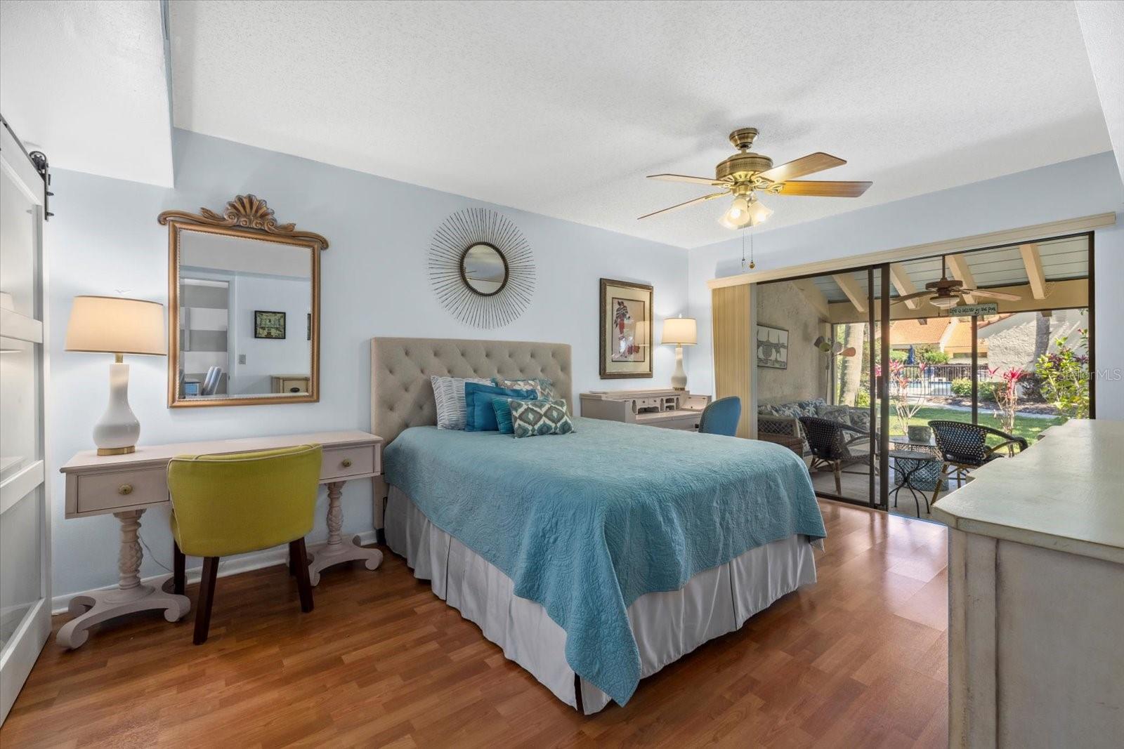 5346 HUNTINGWOOD CT #21, SARASOTA, FL, 34235
