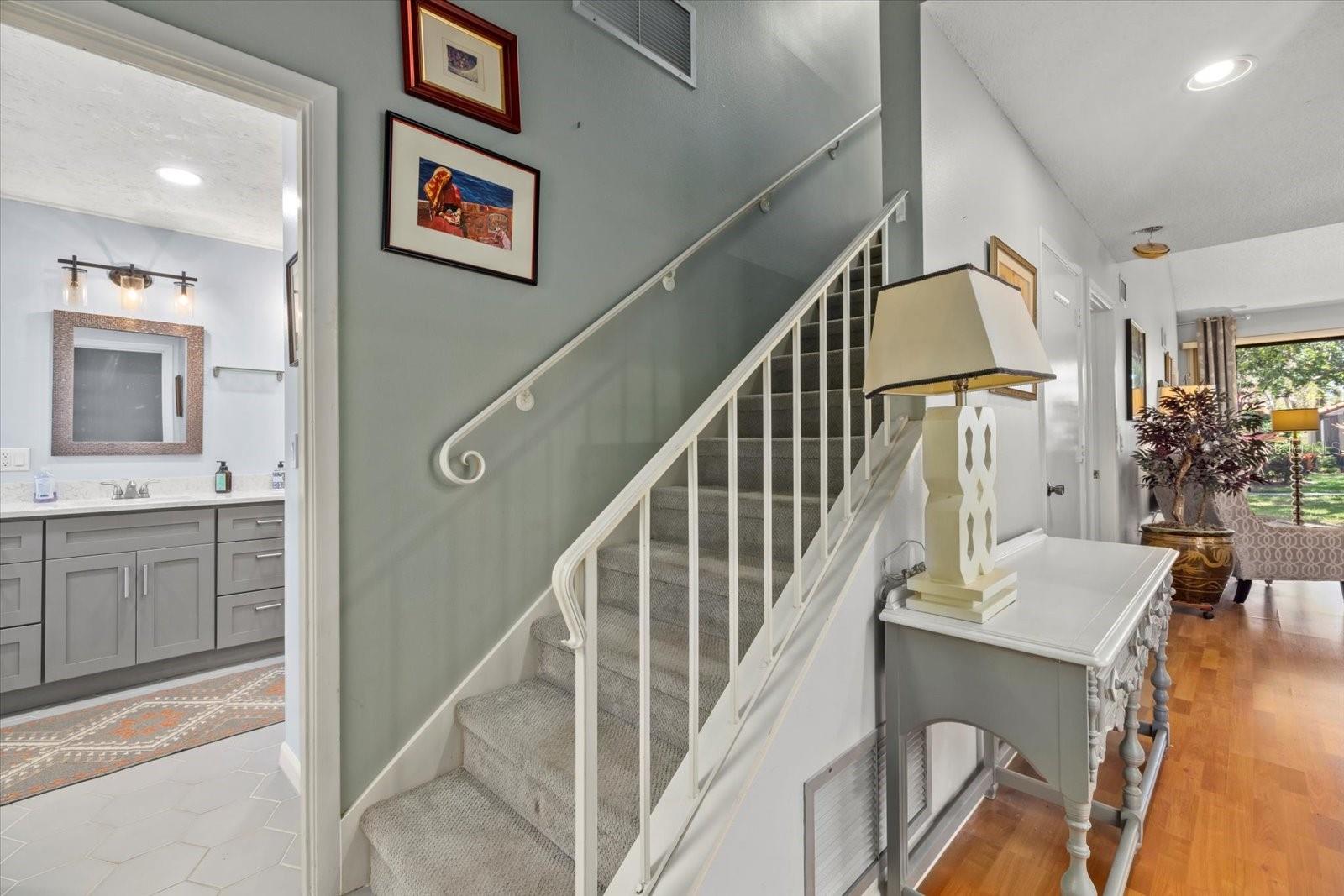 5346 HUNTINGWOOD CT #21, SARASOTA, FL, 34235