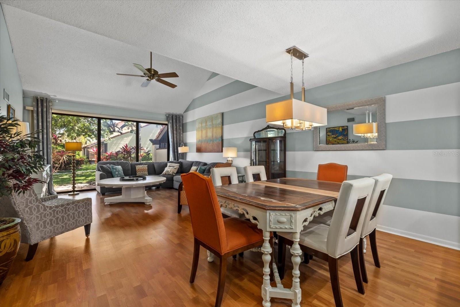 5346 HUNTINGWOOD CT #21, SARASOTA, FL, 34235