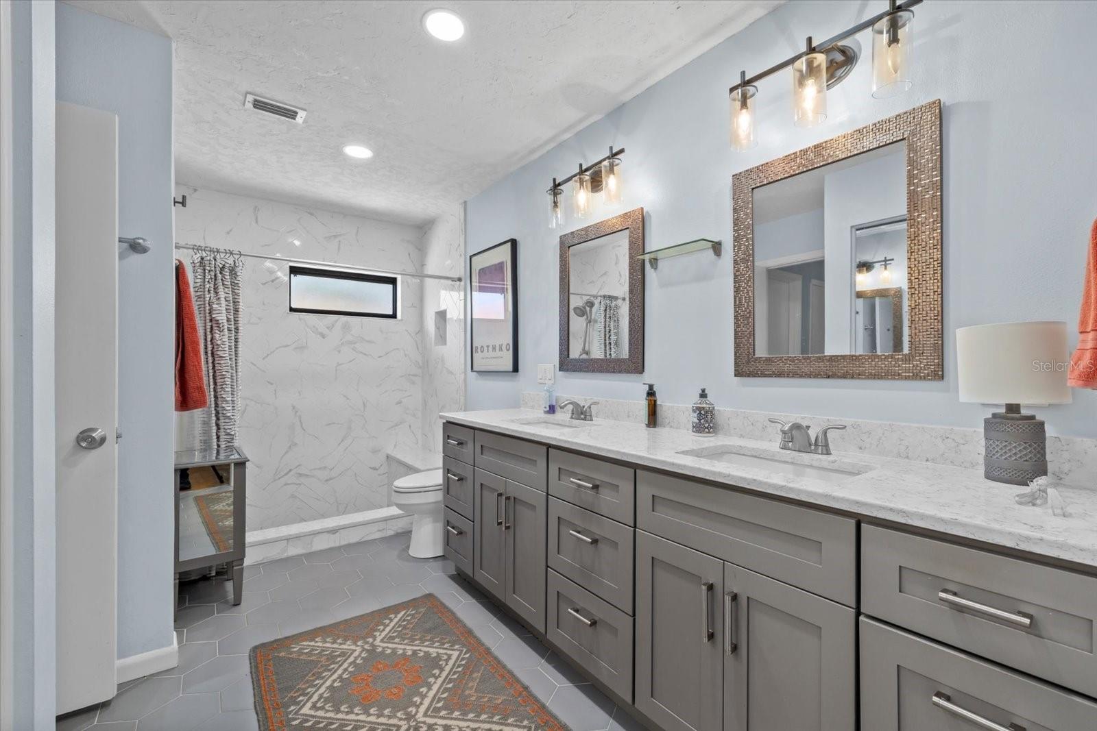 5346 HUNTINGWOOD CT #21, SARASOTA, FL, 34235