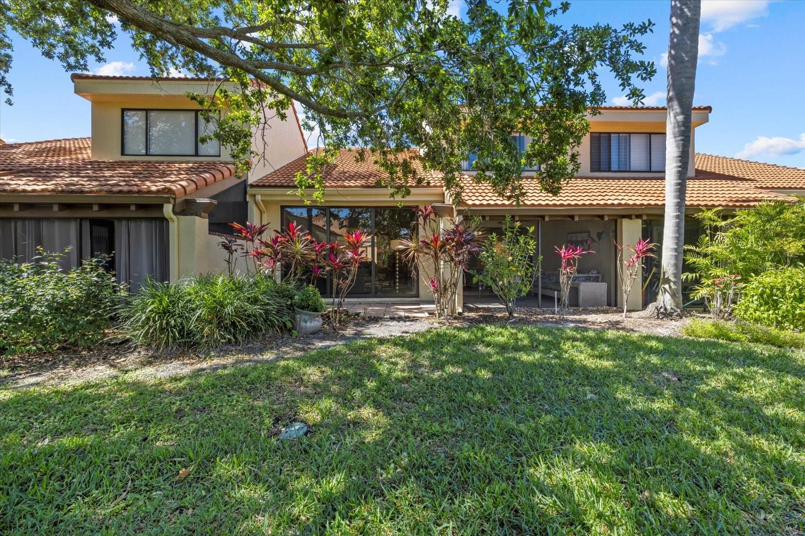 5346 HUNTINGWOOD CT #21, SARASOTA, FL, 34235