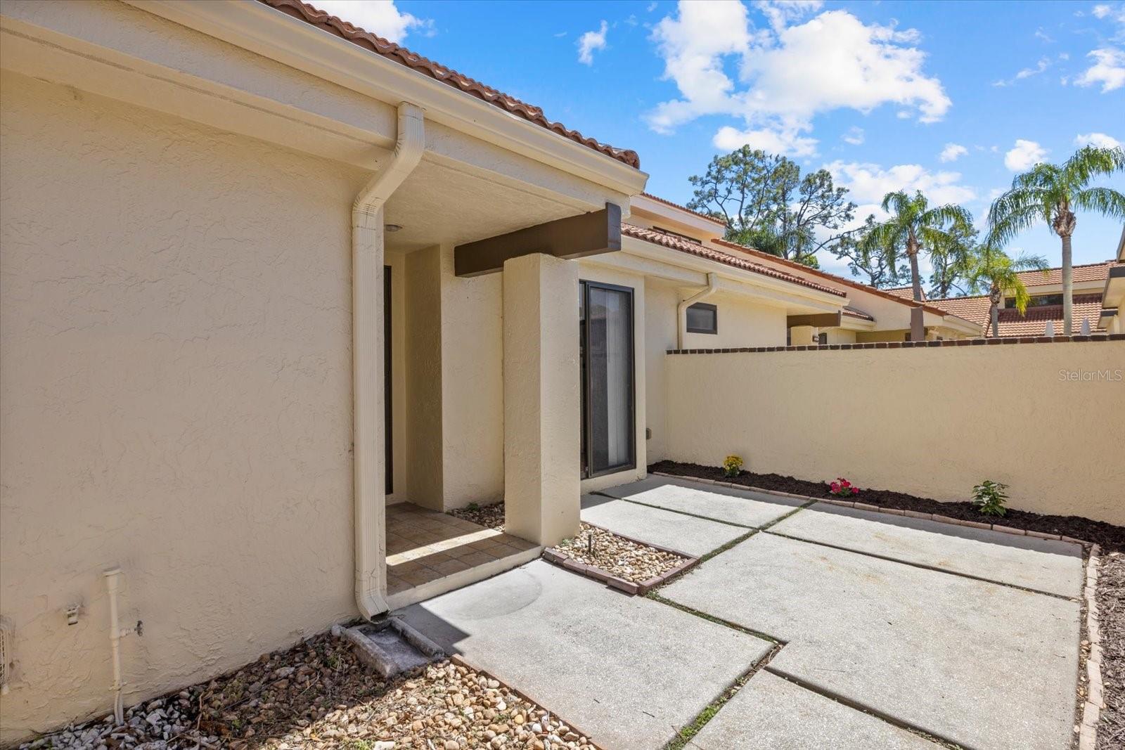 5346 HUNTINGWOOD CT #21, SARASOTA, FL, 34235