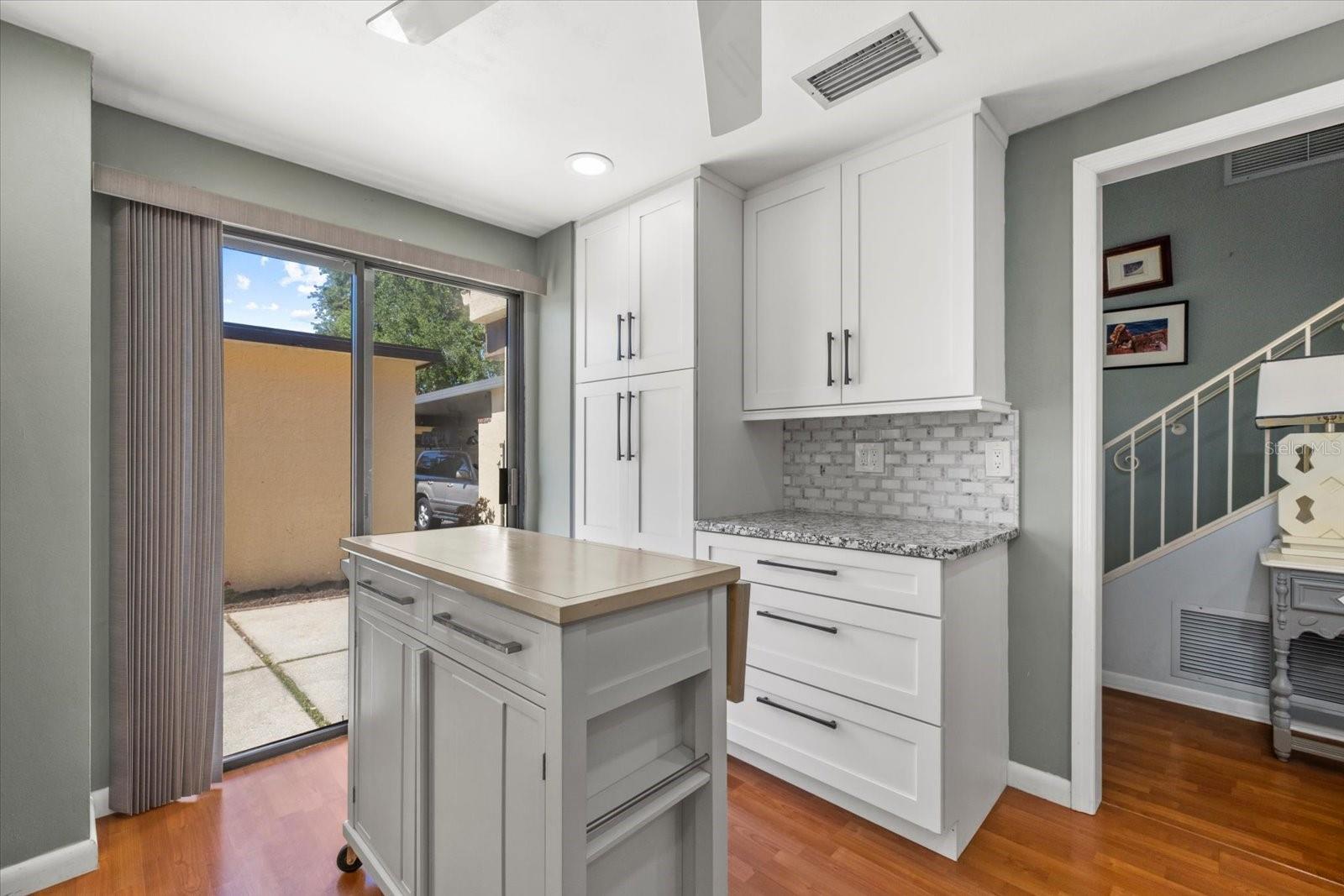 5346 HUNTINGWOOD CT #21, SARASOTA, FL, 34235
