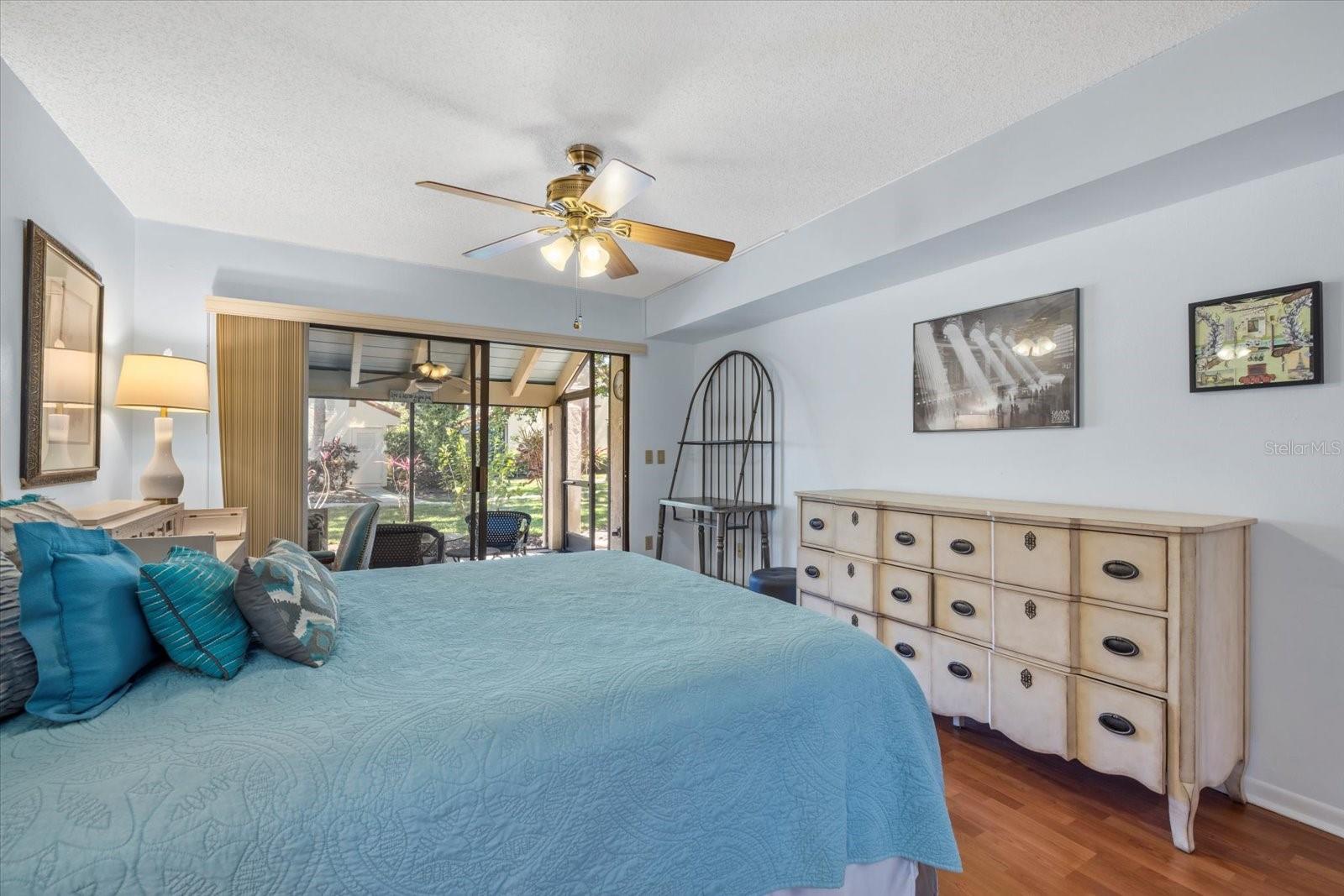 5346 HUNTINGWOOD CT #21, SARASOTA, FL, 34235