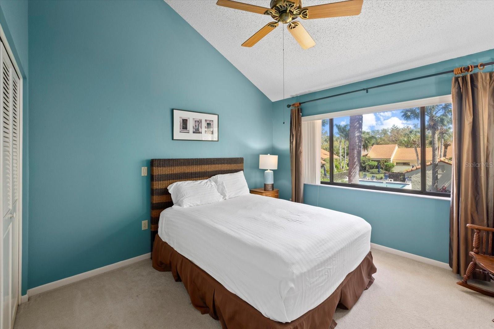5346 HUNTINGWOOD CT #21, SARASOTA, FL, 34235