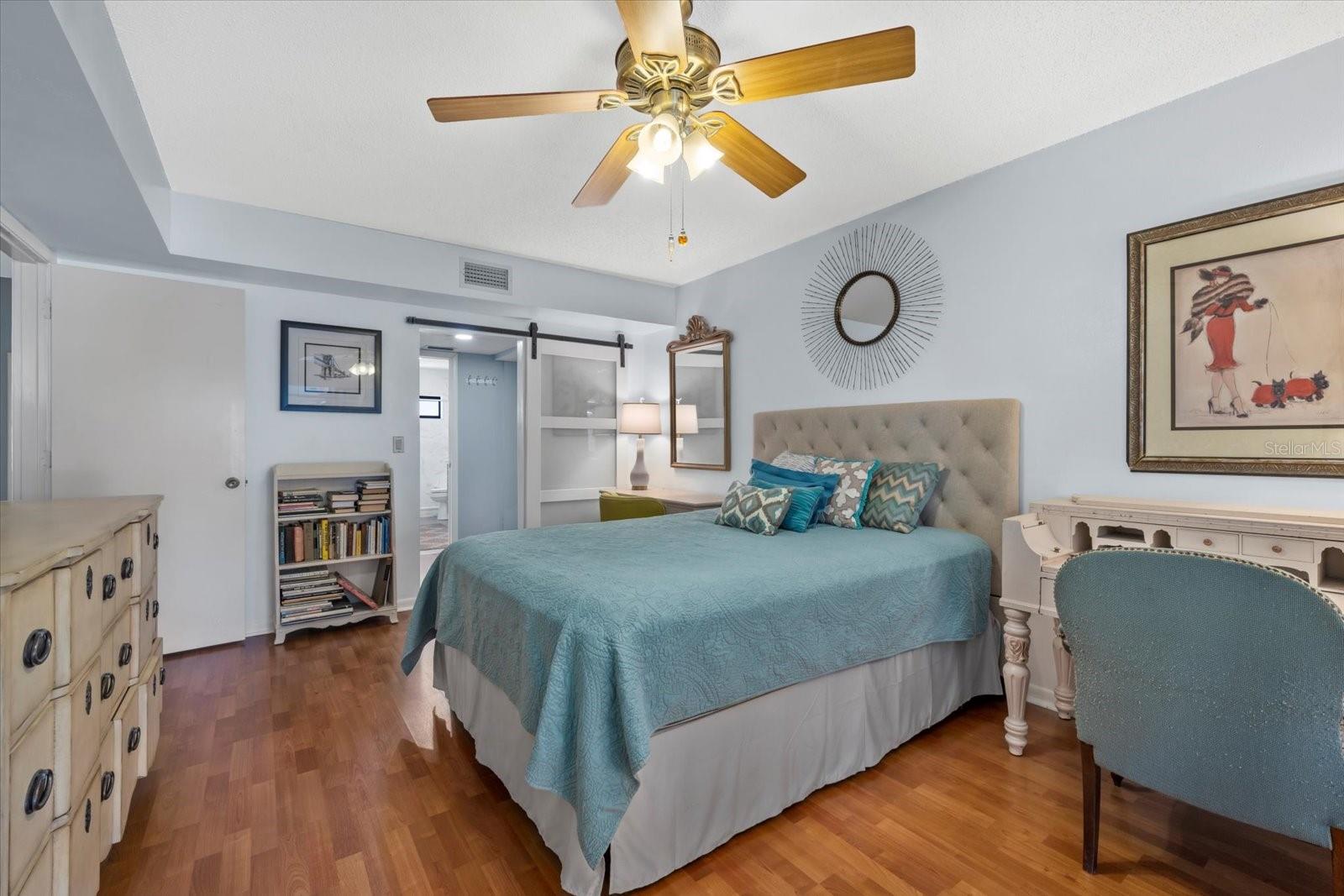 5346 HUNTINGWOOD CT #21, SARASOTA, FL, 34235