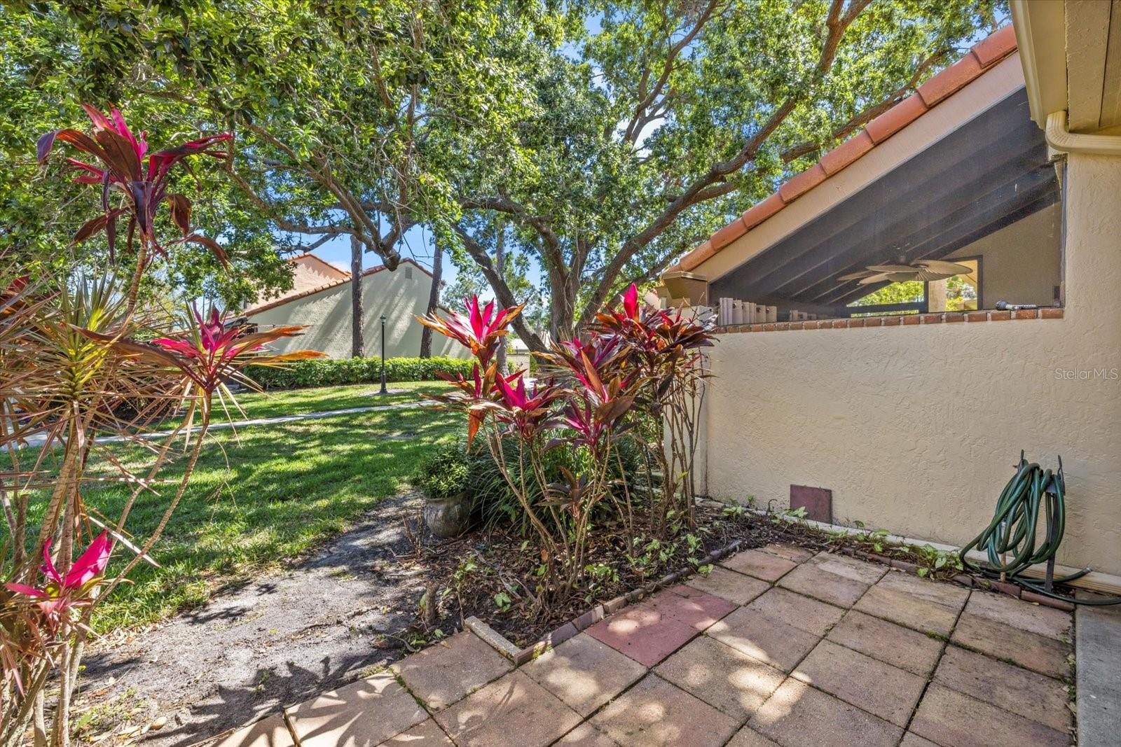 5346 HUNTINGWOOD CT #21, SARASOTA, FL, 34235
