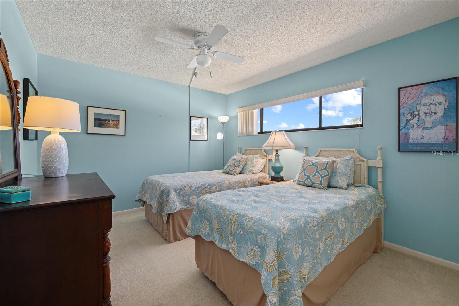 5346 HUNTINGWOOD CT #21, SARASOTA, FL, 34235