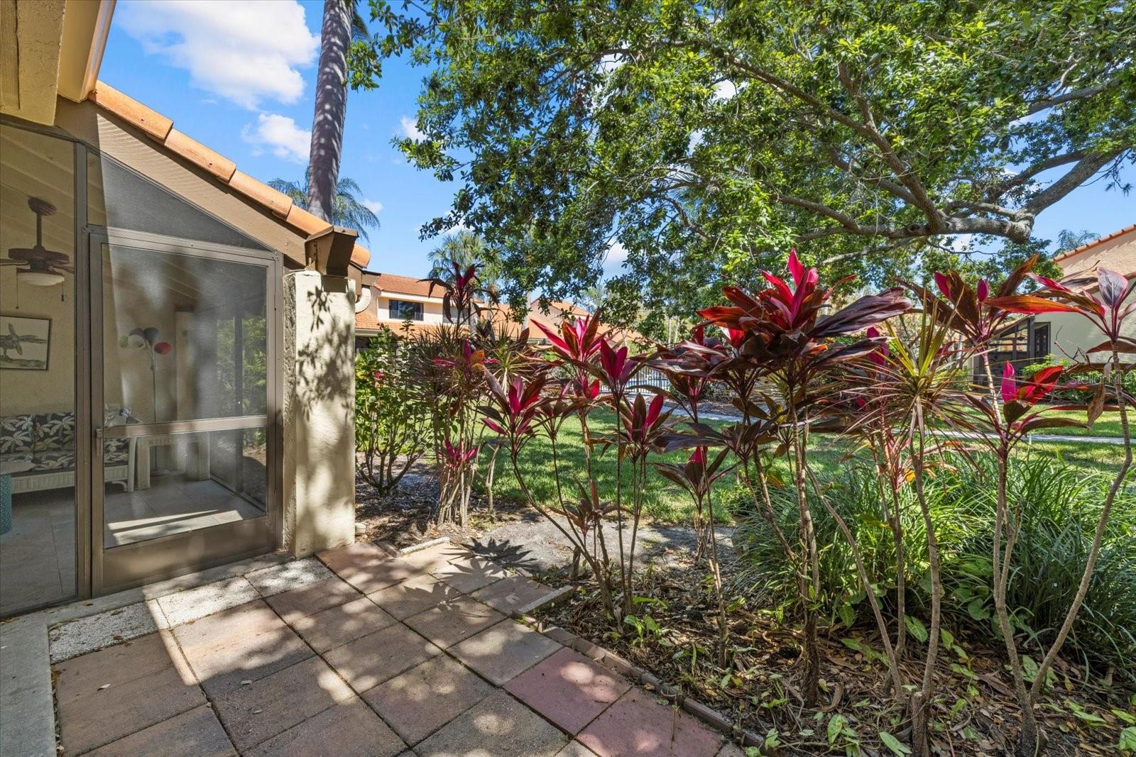5346 HUNTINGWOOD CT #21, SARASOTA, FL, 34235