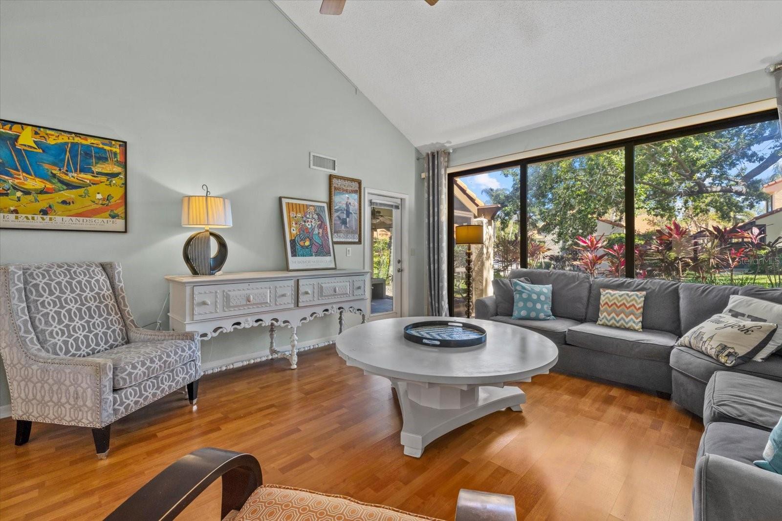 5346 HUNTINGWOOD CT #21, SARASOTA, FL, 34235