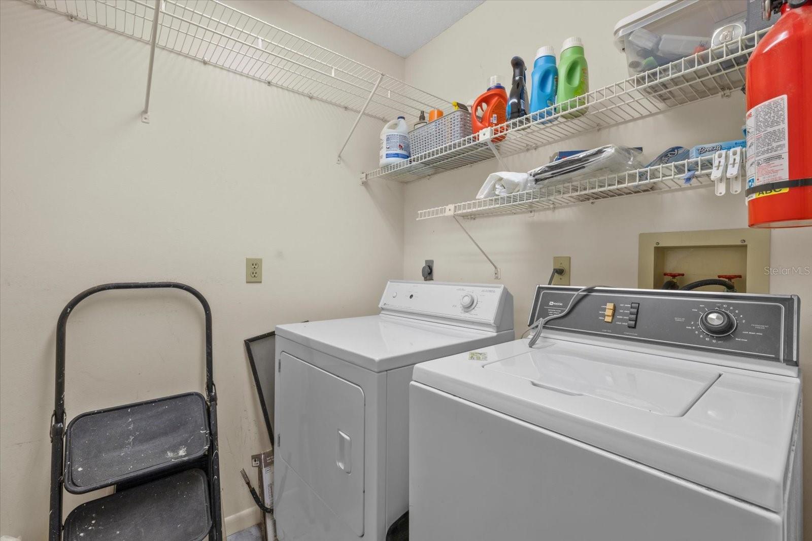 5346 HUNTINGWOOD CT #21, SARASOTA, FL, 34235