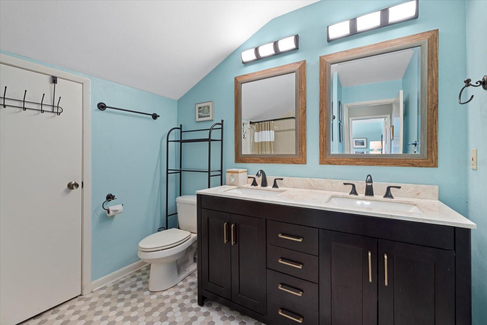 5346 HUNTINGWOOD CT #21, SARASOTA, FL, 34235