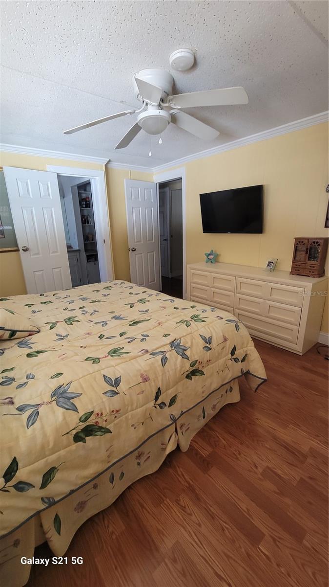585 SKY HARBOR DR #139, CLEARWATER, FL, 33759