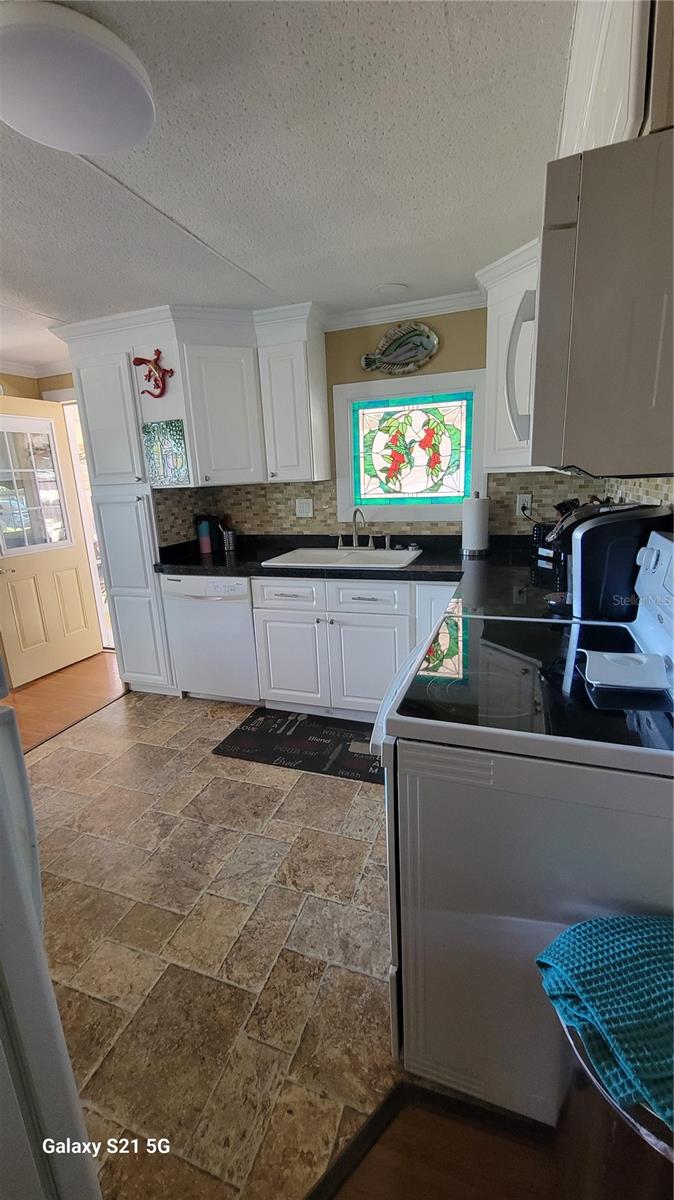 585 SKY HARBOR DR #139, CLEARWATER, FL, 33759