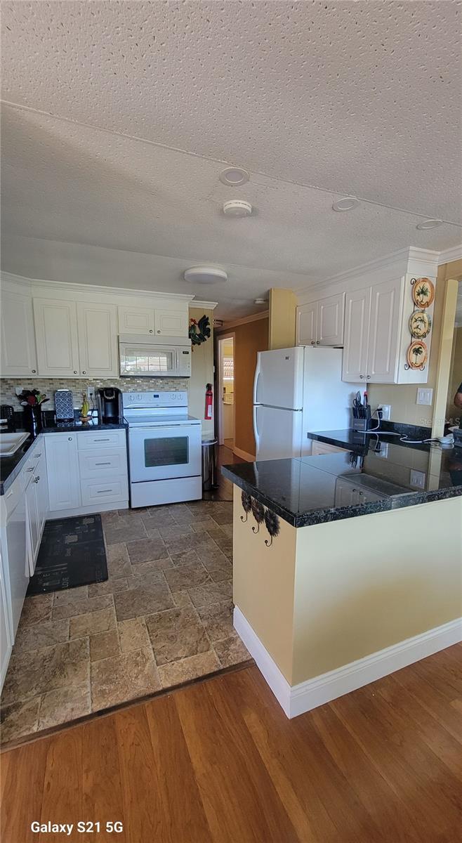 585 SKY HARBOR DR #139, CLEARWATER, FL, 33759