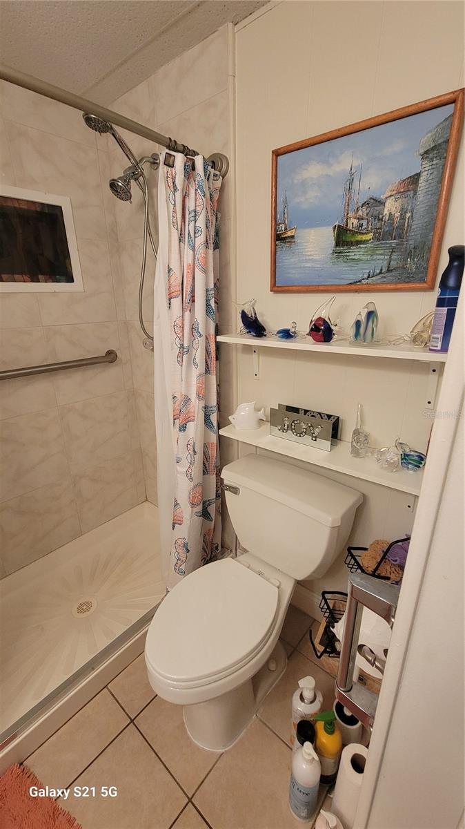 585 SKY HARBOR DR #139, CLEARWATER, FL, 33759