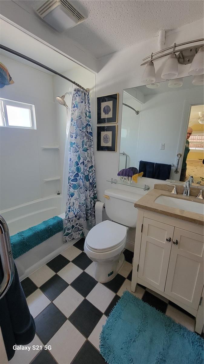 585 SKY HARBOR DR #139, CLEARWATER, FL, 33759