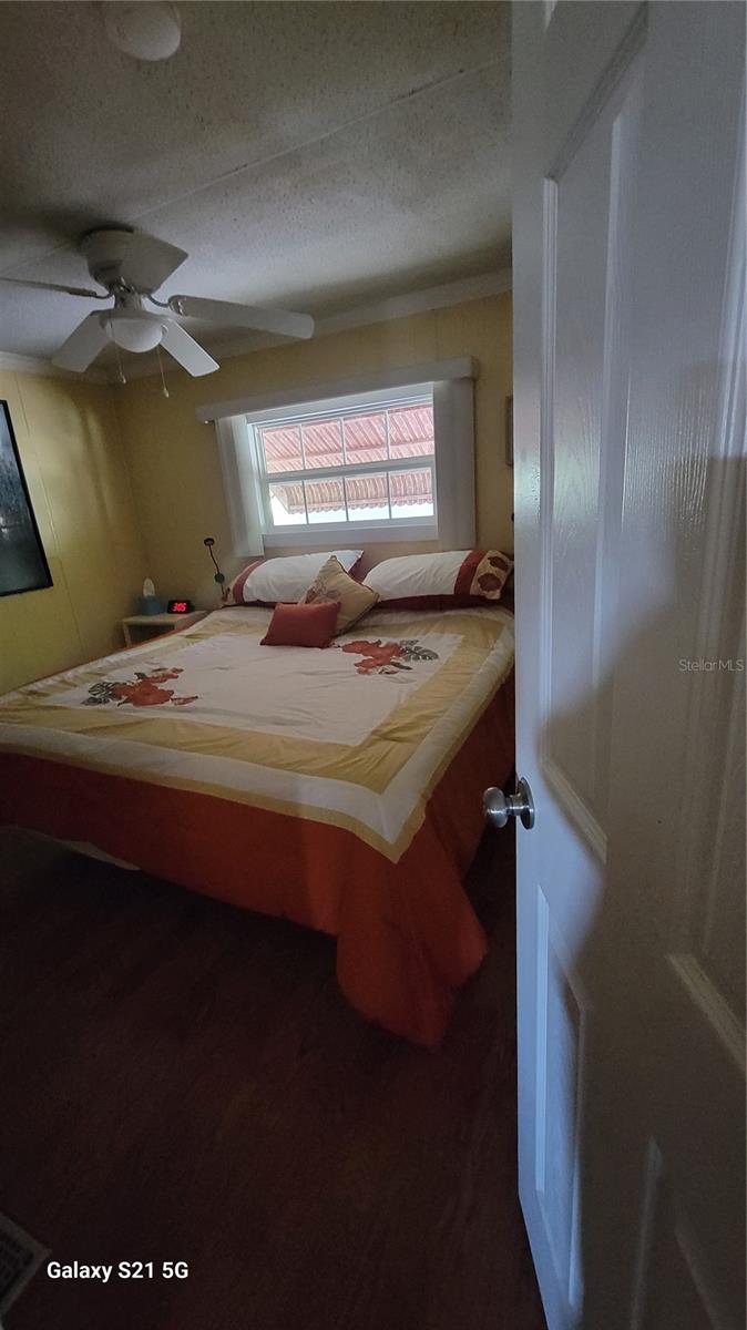 585 SKY HARBOR DR #139, CLEARWATER, FL, 33759