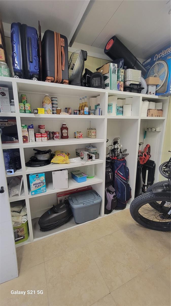 585 SKY HARBOR DR #139, CLEARWATER, FL, 33759