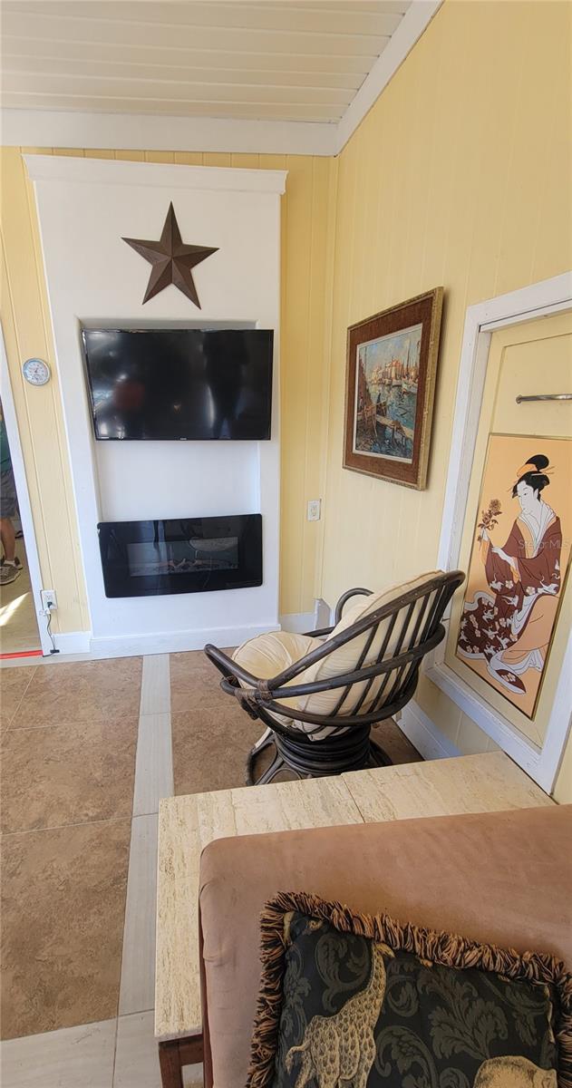 585 SKY HARBOR DR #139, CLEARWATER, FL, 33759