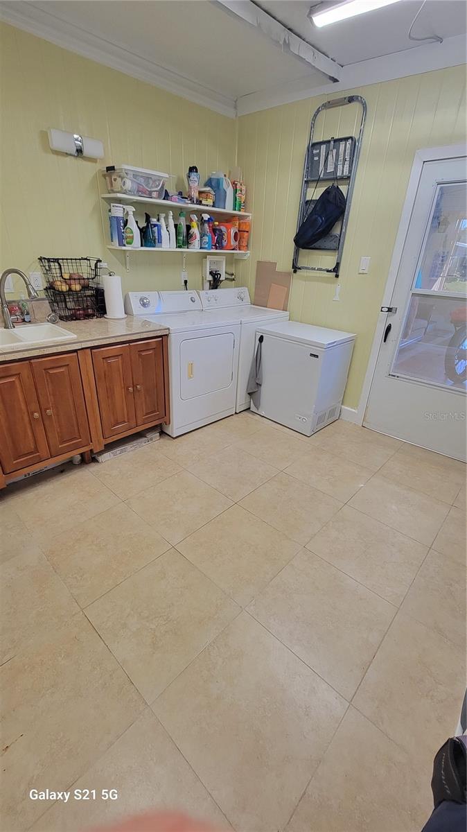 585 SKY HARBOR DR #139, CLEARWATER, FL, 33759
