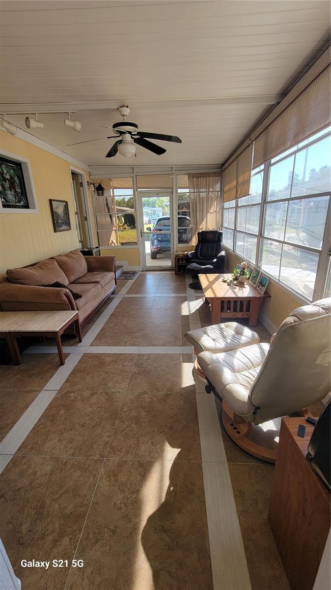 585 SKY HARBOR DR #139, CLEARWATER, FL, 33759