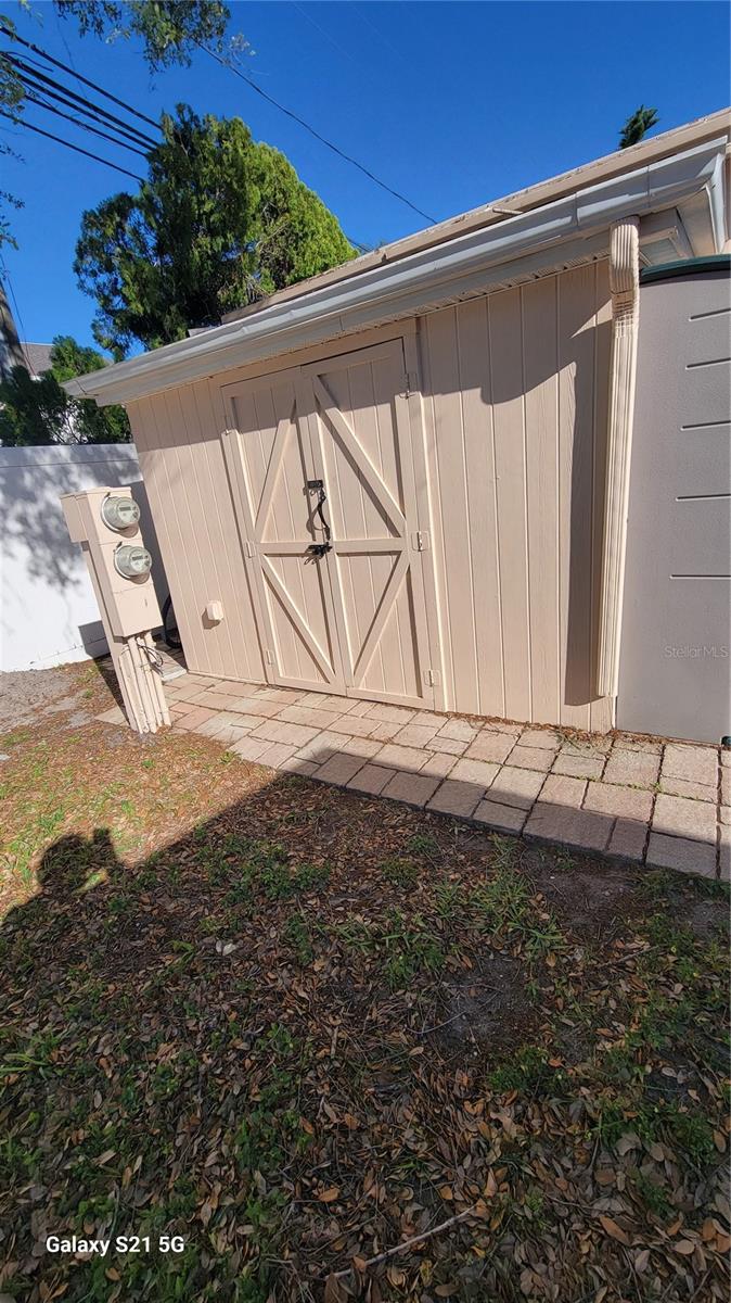 585 SKY HARBOR DR #139, CLEARWATER, FL, 33759