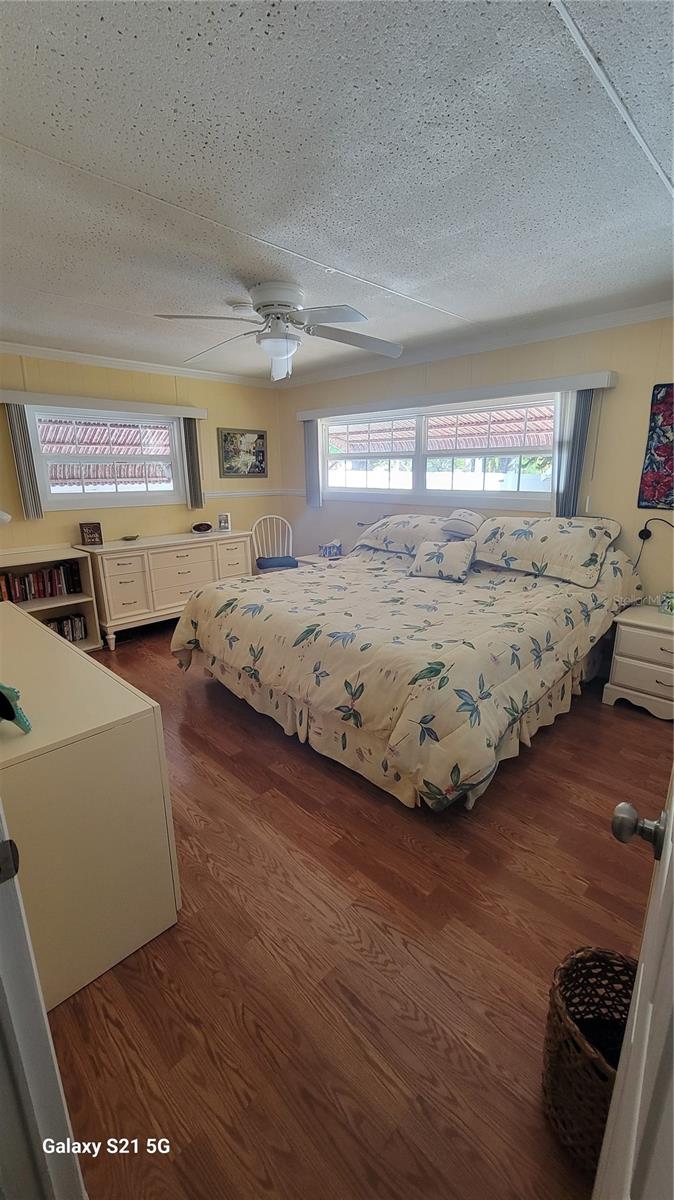 585 SKY HARBOR DR #139, CLEARWATER, FL, 33759