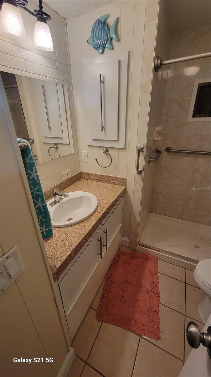 585 SKY HARBOR DR #139, CLEARWATER, FL, 33759