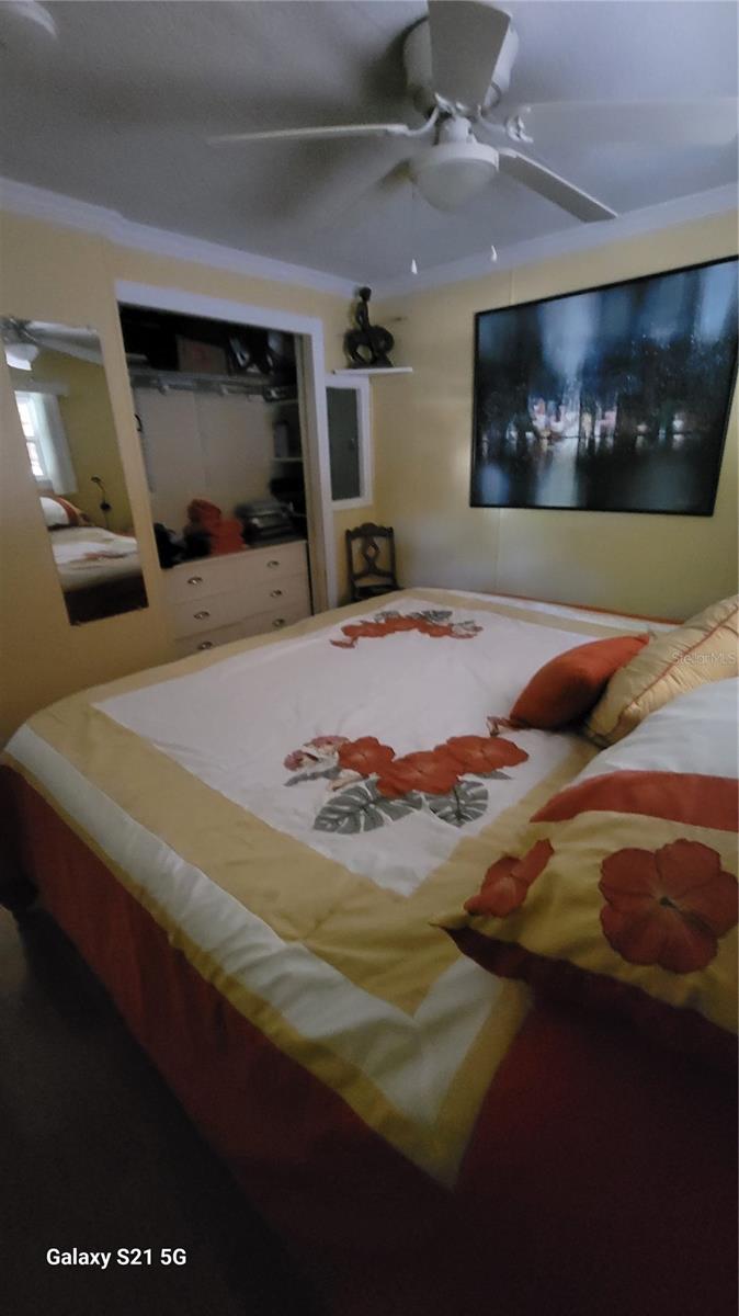 585 SKY HARBOR DR #139, CLEARWATER, FL, 33759