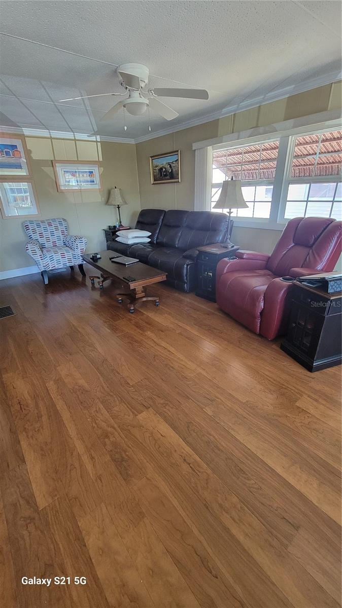 585 SKY HARBOR DR #139, CLEARWATER, FL, 33759