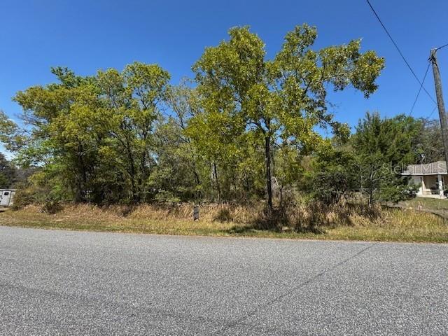 25 ELM LOOP, OCALA, FL, 34472