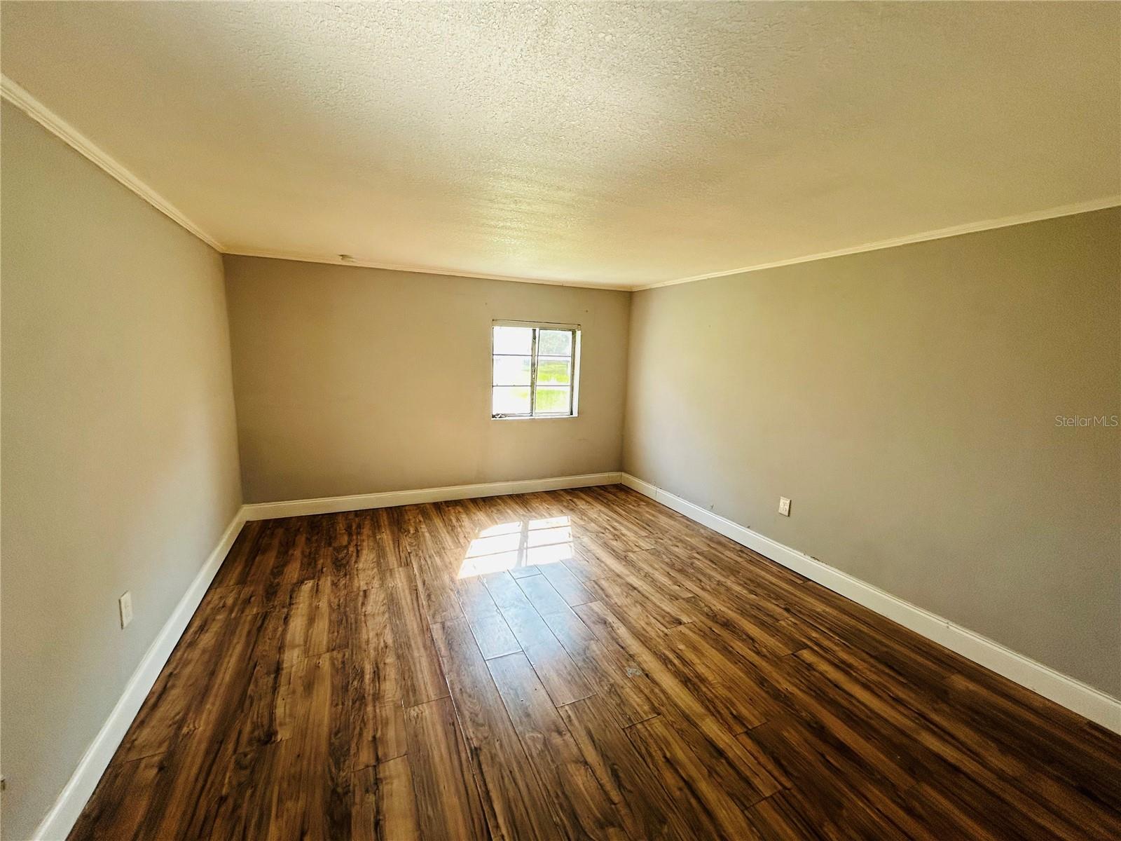 553597 US HIGHWAY 1 #Unit 5, HILLIARD, FL, 32046