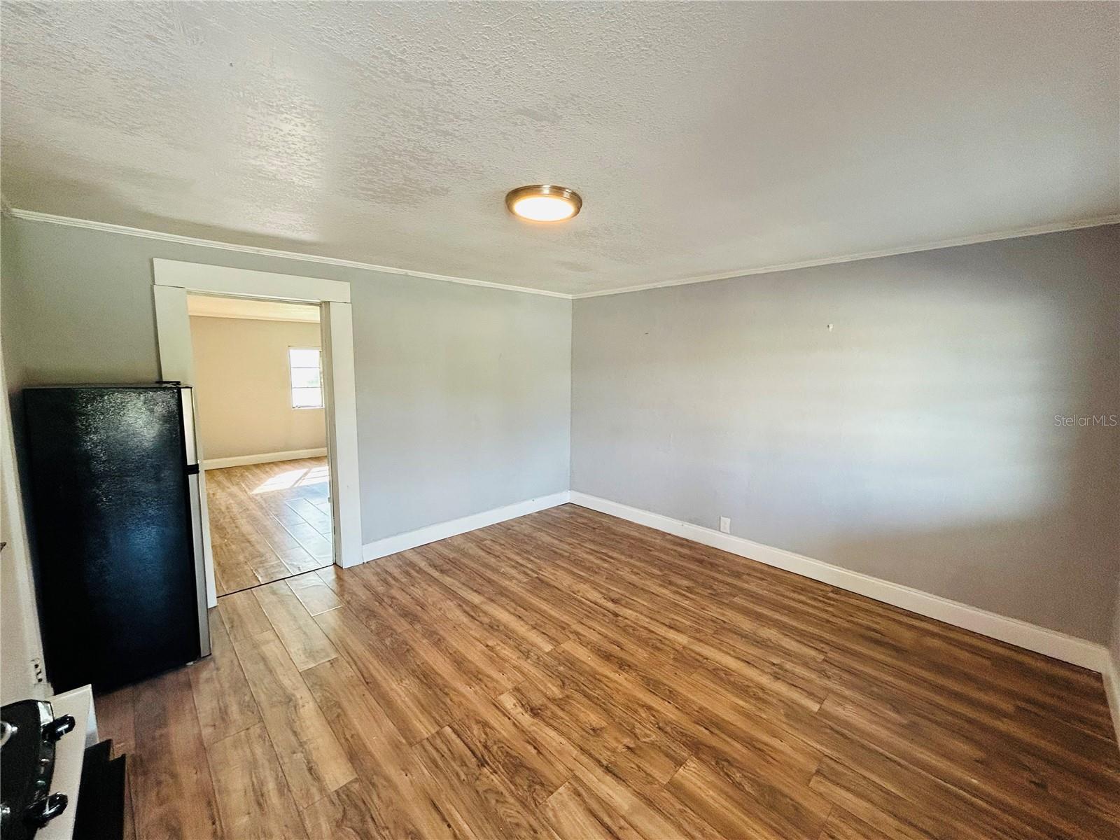 553597 US HIGHWAY 1 #Unit 5, HILLIARD, FL, 32046