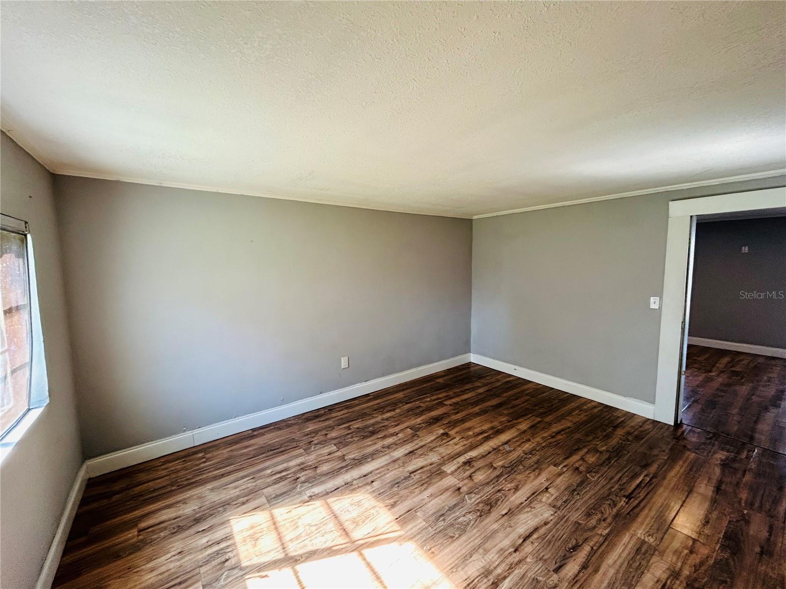 553597 US HIGHWAY 1 #Unit 5, HILLIARD, FL, 32046