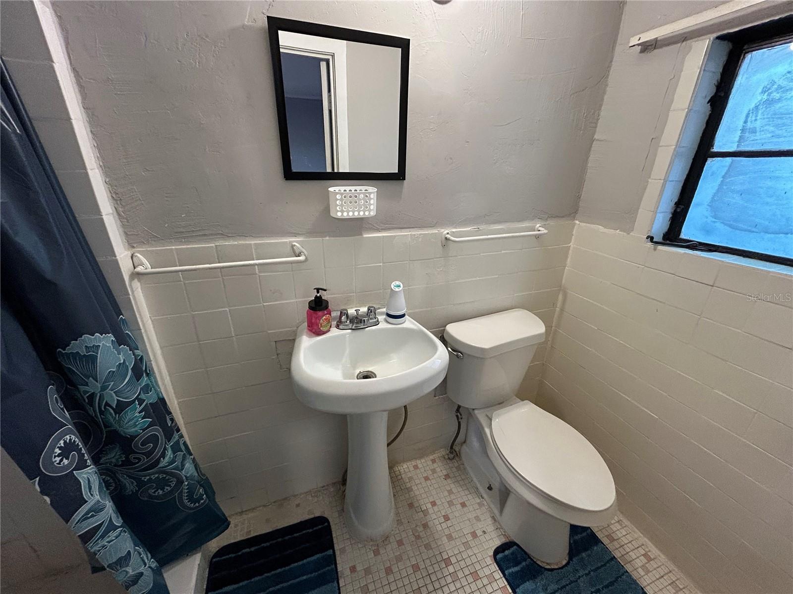 553597 US HIGHWAY 1 #Unit 5, HILLIARD, FL, 32046