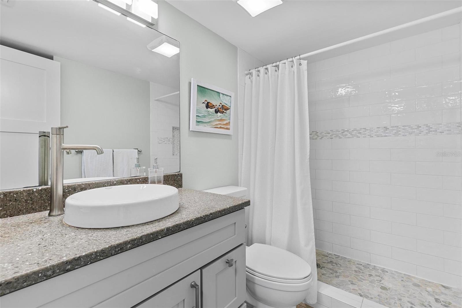 3801 S ATLANTIC AVE #114, NEW SMYRNA BEACH, FL, 32169