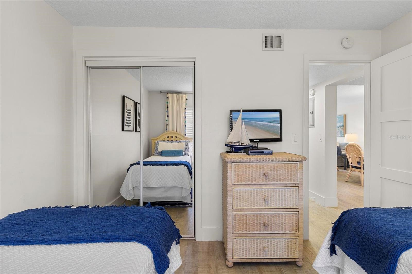 3801 S ATLANTIC AVE #114, NEW SMYRNA BEACH, FL, 32169