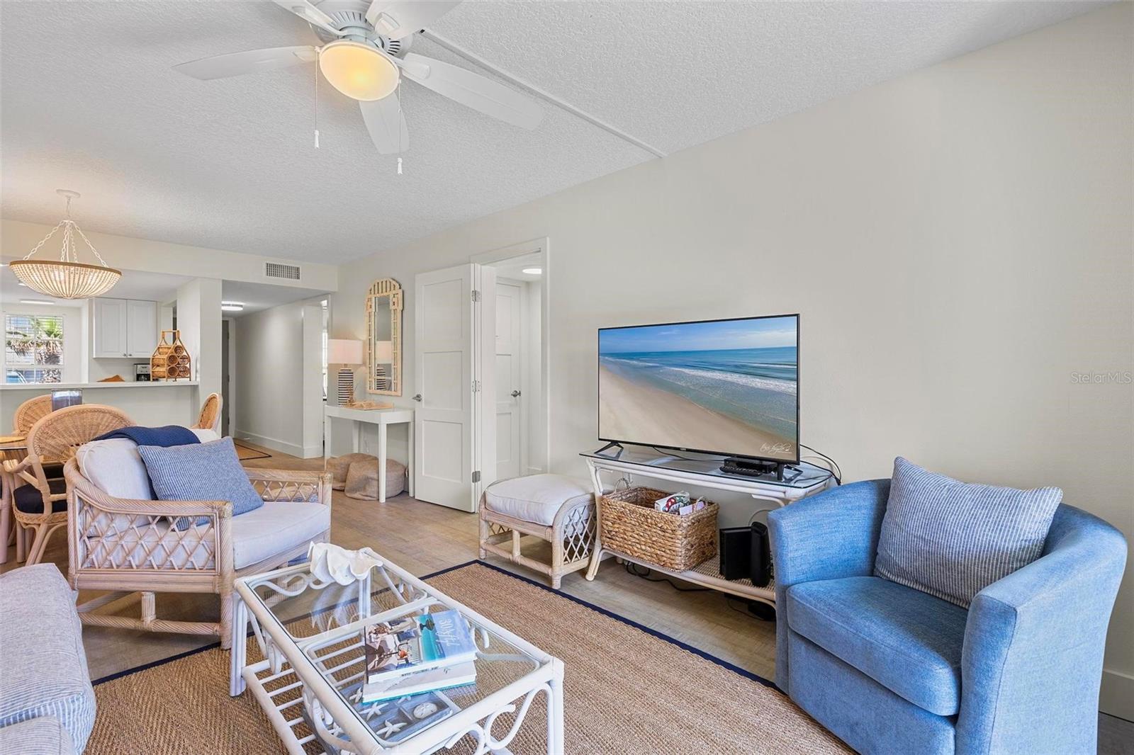 3801 S ATLANTIC AVE #114, NEW SMYRNA BEACH, FL, 32169