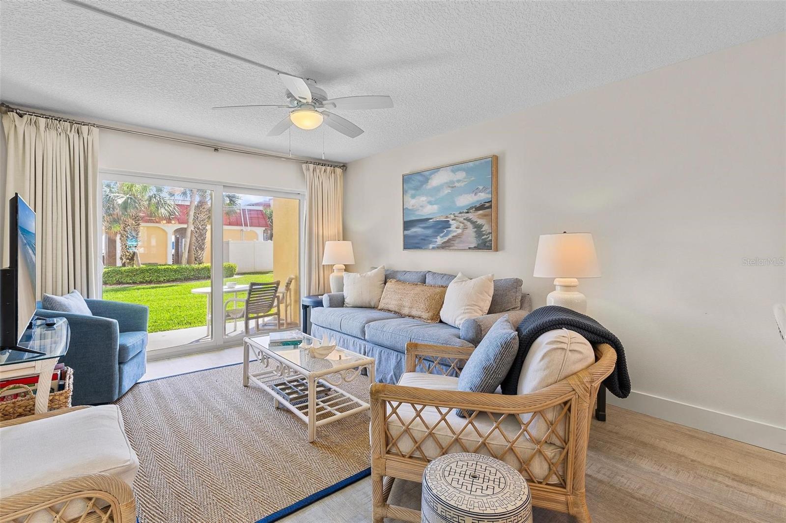 3801 S ATLANTIC AVE #114, NEW SMYRNA BEACH, FL, 32169