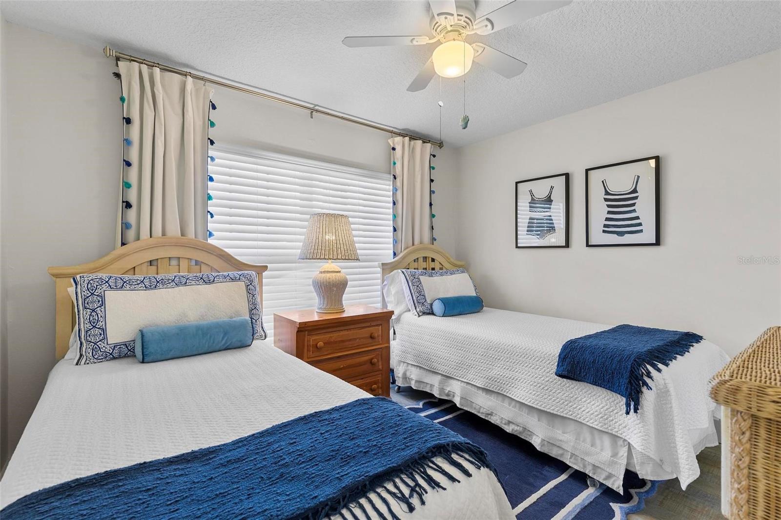 3801 S ATLANTIC AVE #114, NEW SMYRNA BEACH, FL, 32169