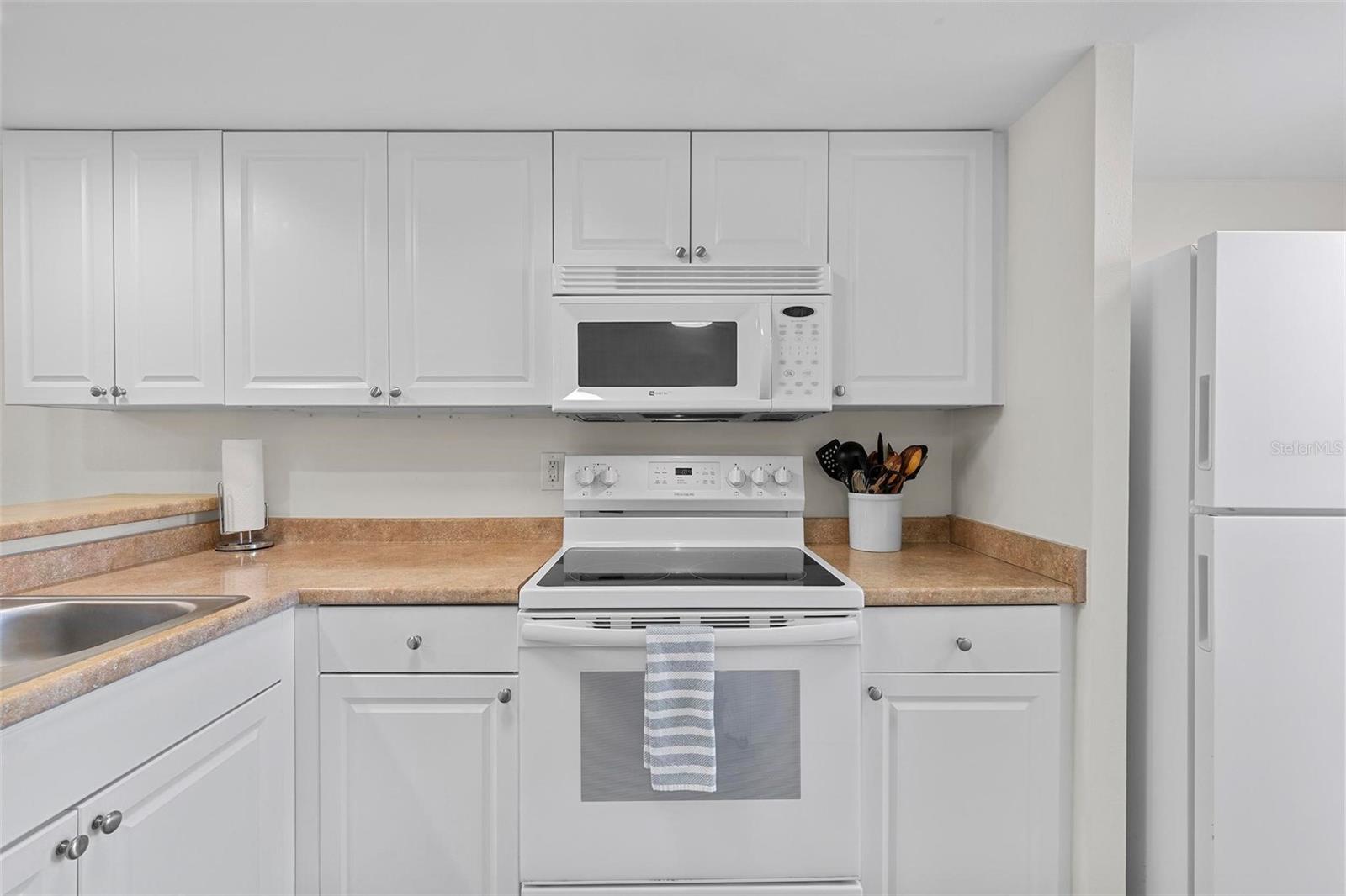 3801 S ATLANTIC AVE #114, NEW SMYRNA BEACH, FL, 32169