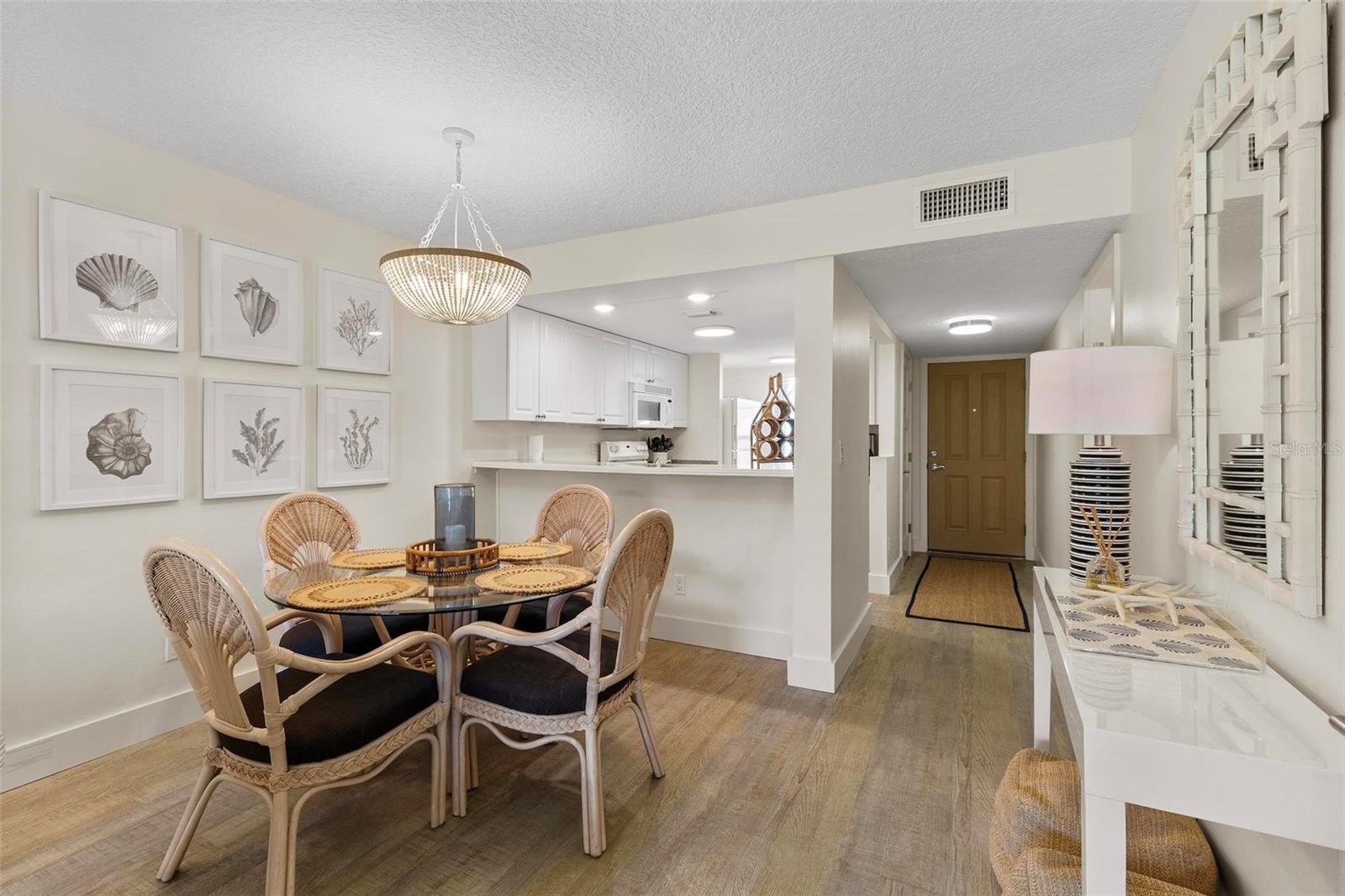 3801 S ATLANTIC AVE #114, NEW SMYRNA BEACH, FL, 32169