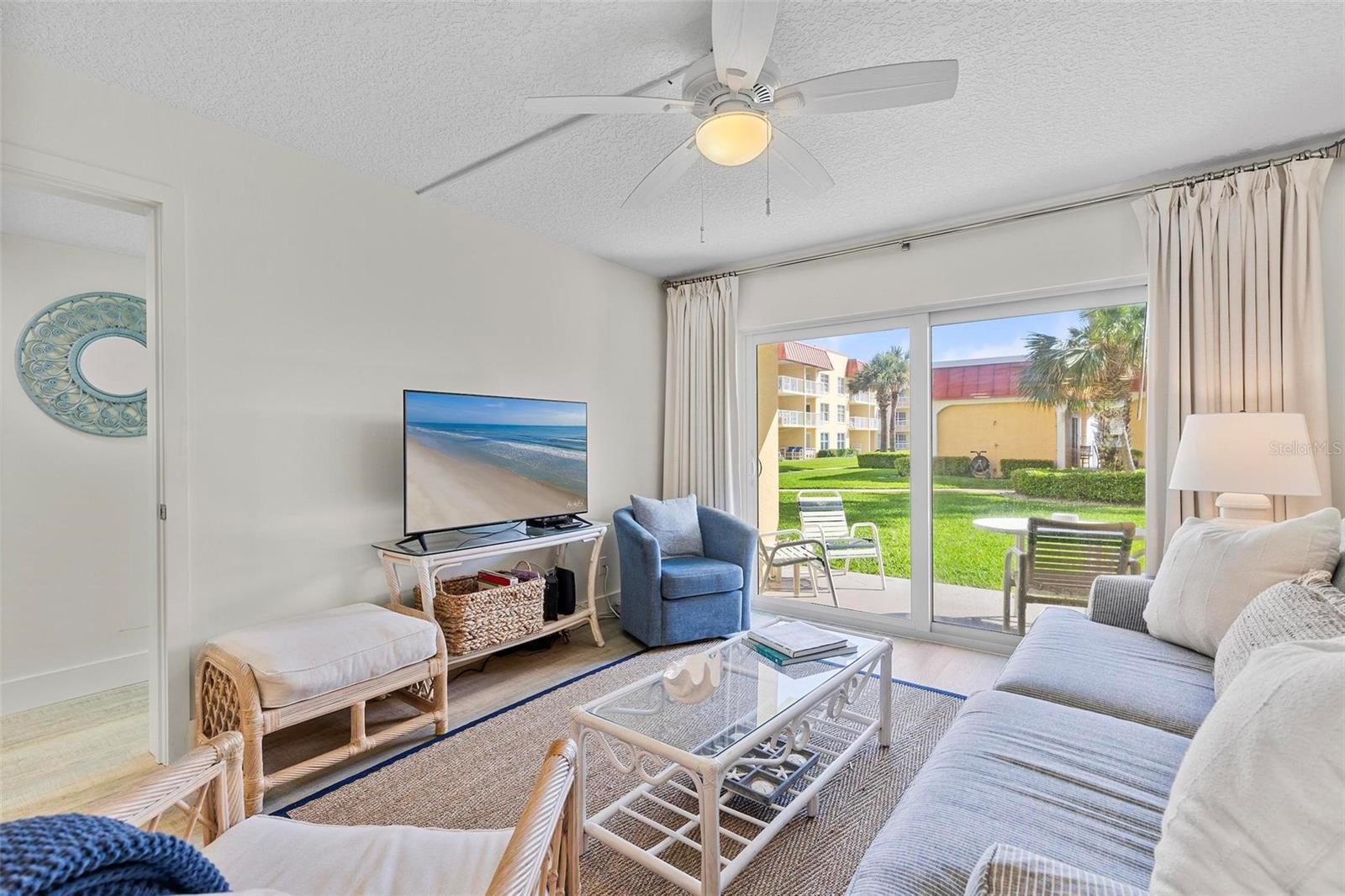 3801 S ATLANTIC AVE #114, NEW SMYRNA BEACH, FL, 32169