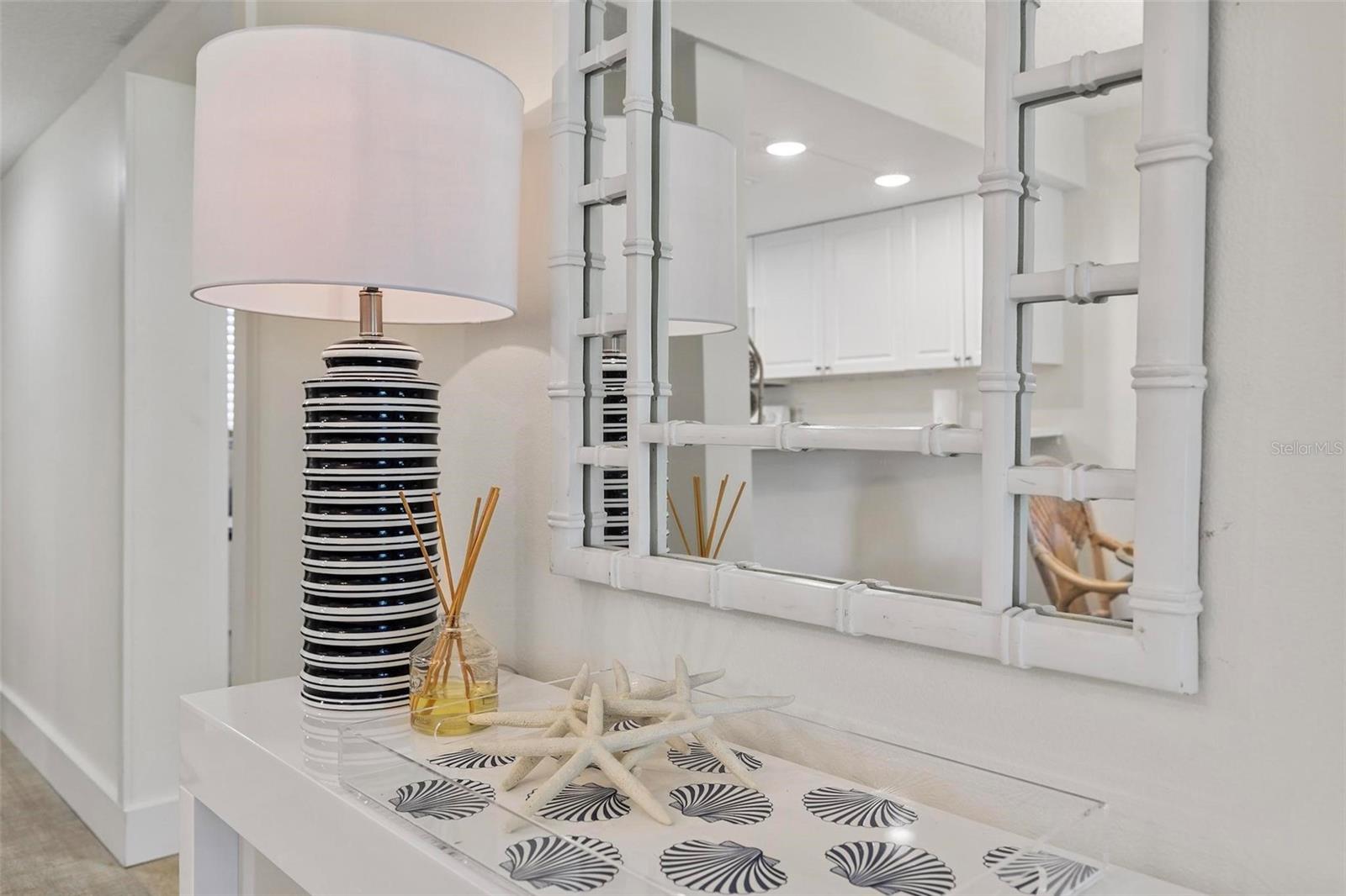 3801 S ATLANTIC AVE #114, NEW SMYRNA BEACH, FL, 32169